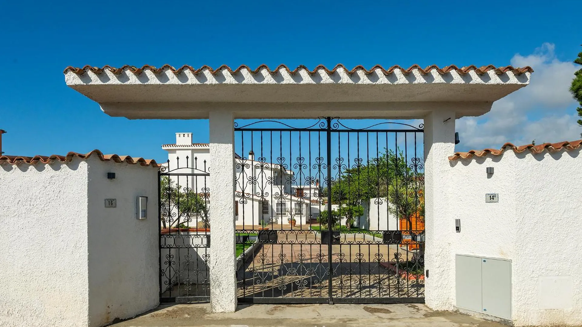 Domo De Iannas By Propertize Apartamento Quartu SantʼElena