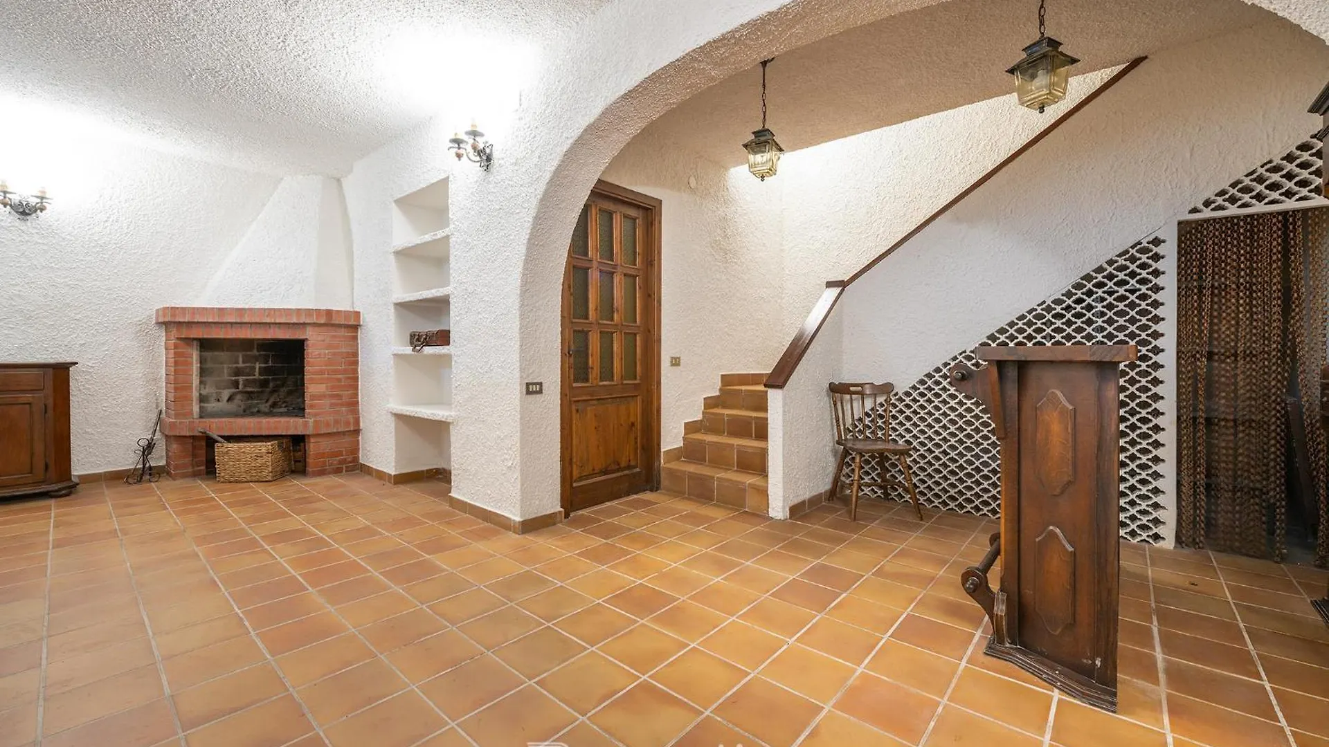 Domo De Iannas By Propertize Apartamento Quartu SantʼElena