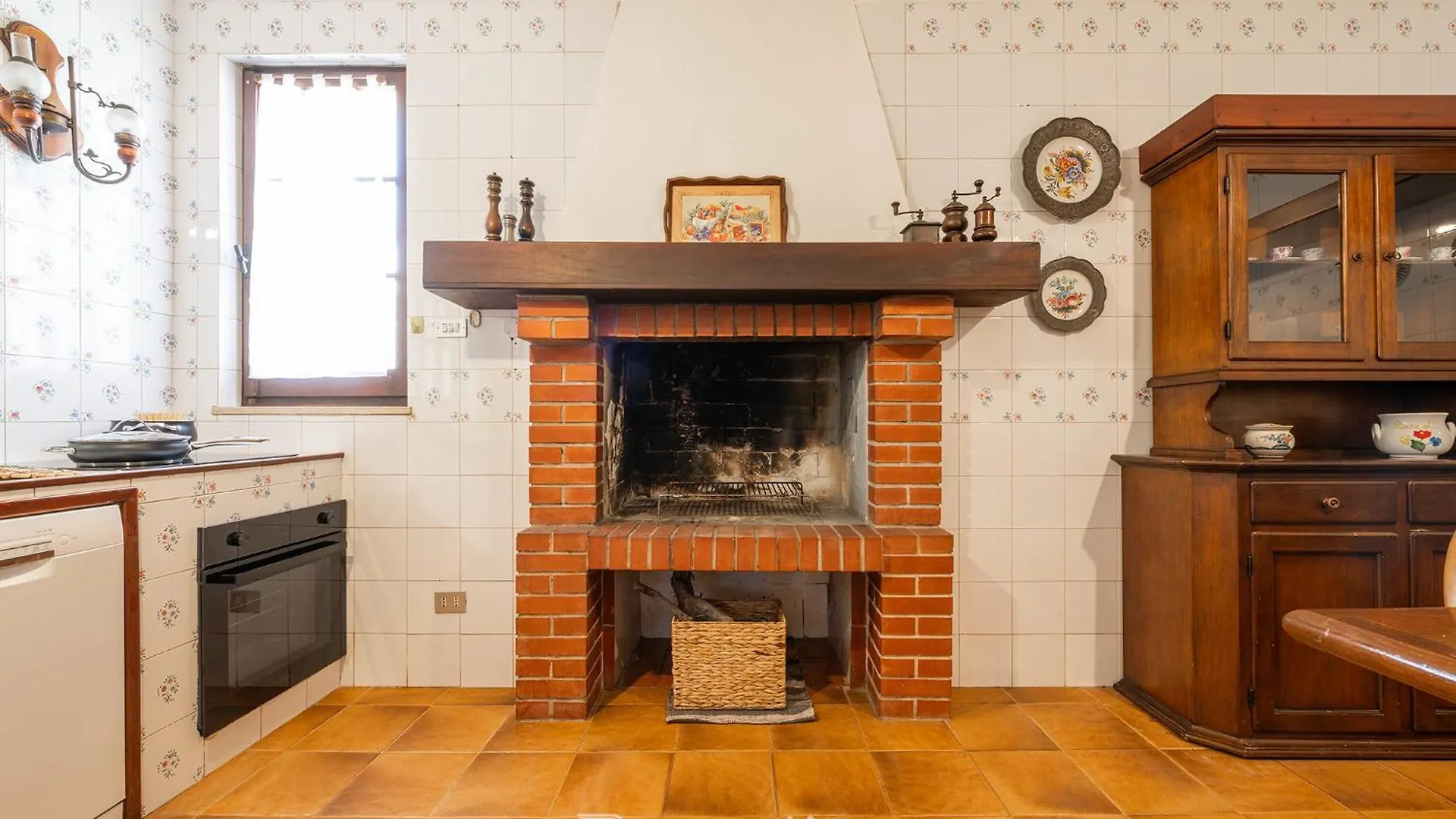 Domo De Iannas By Propertize Apartamento Quartu SantʼElena