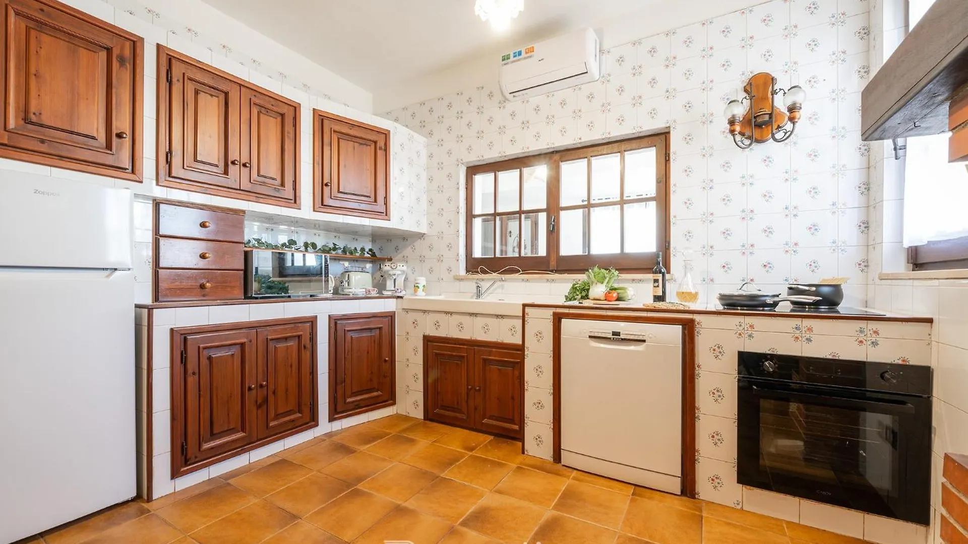 Domo De Iannas By Propertize Apartamento Quartu SantʼElena