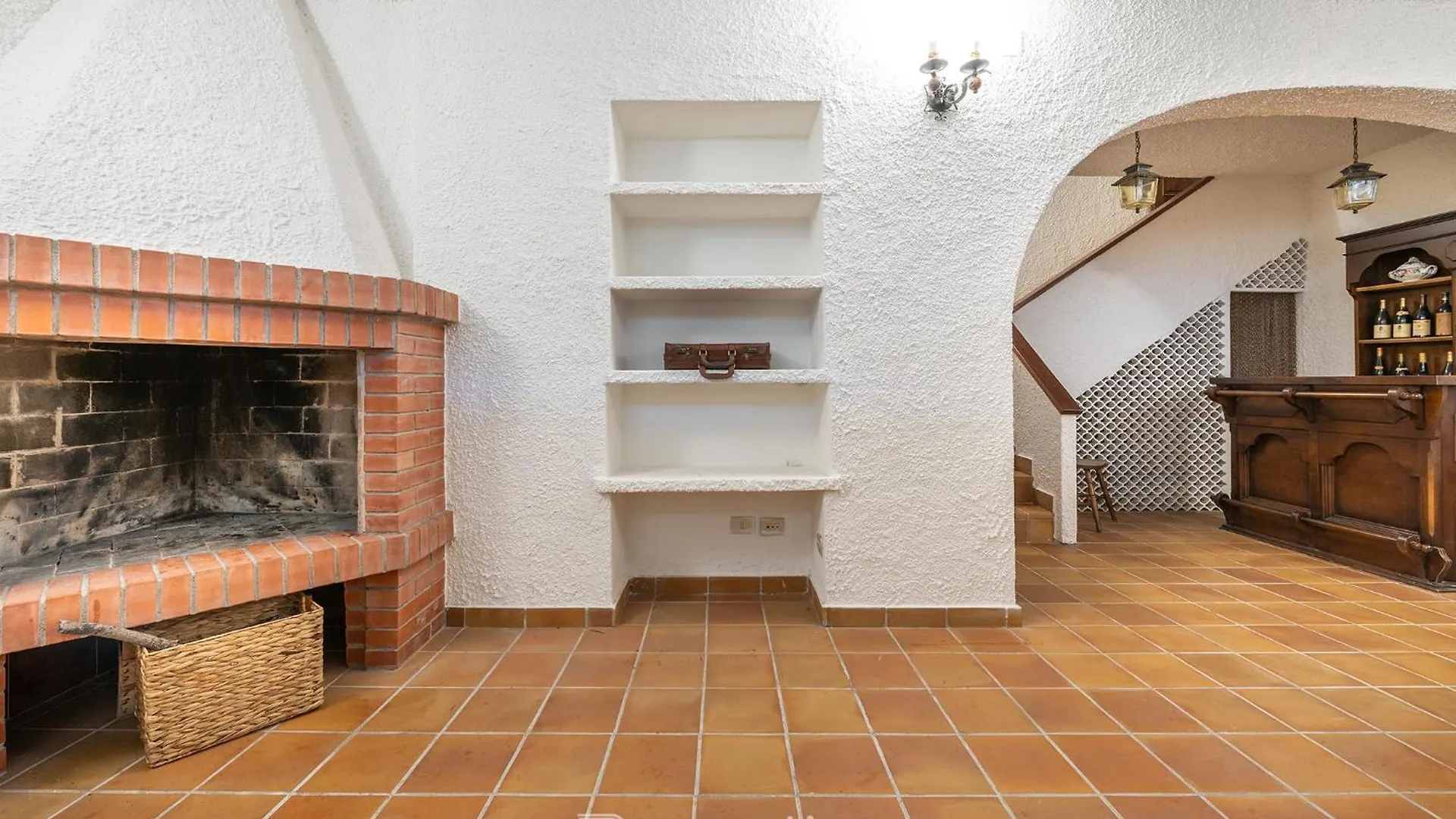 Domo De Iannas By Propertize Apartamento Quartu SantʼElena