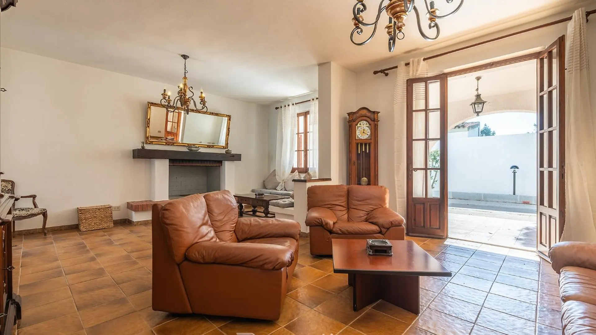 Domo De Iannas By Propertize Apartamento Quartu SantʼElena