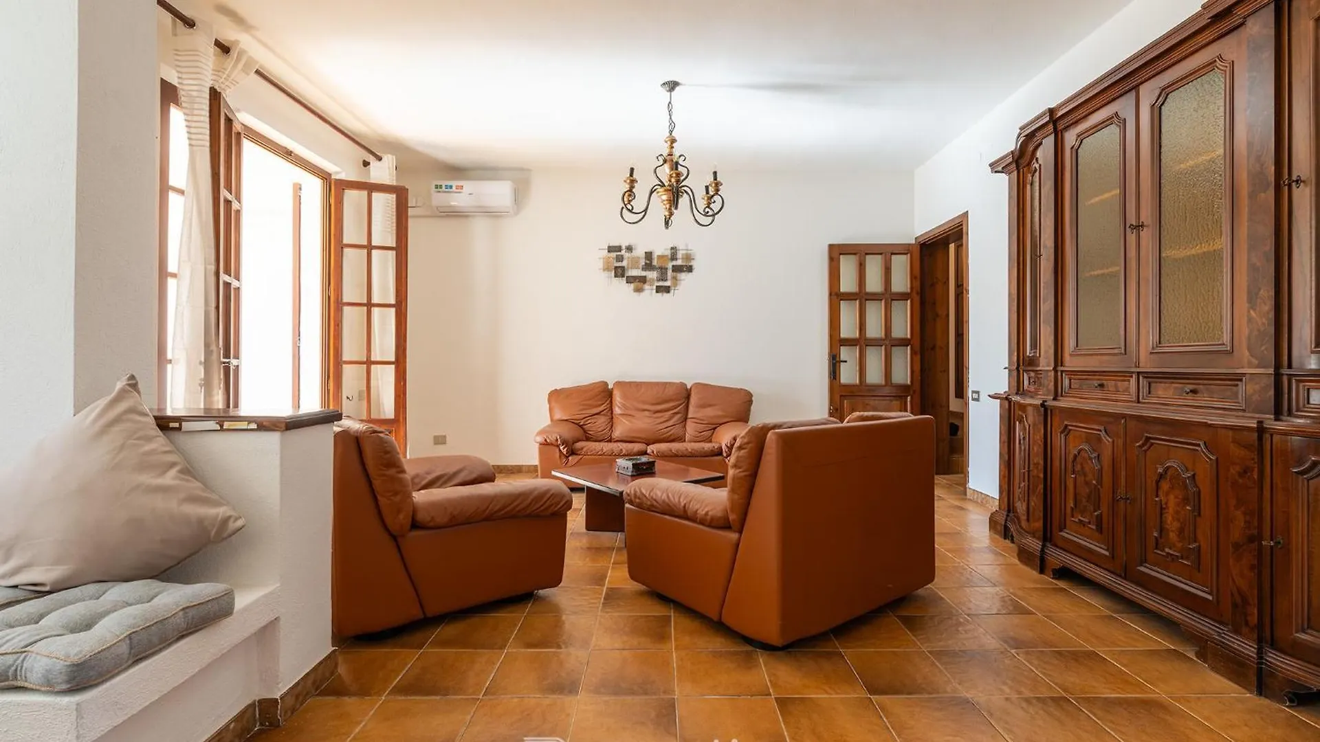 Domo De Iannas By Propertize Apartamento Quartu SantʼElena