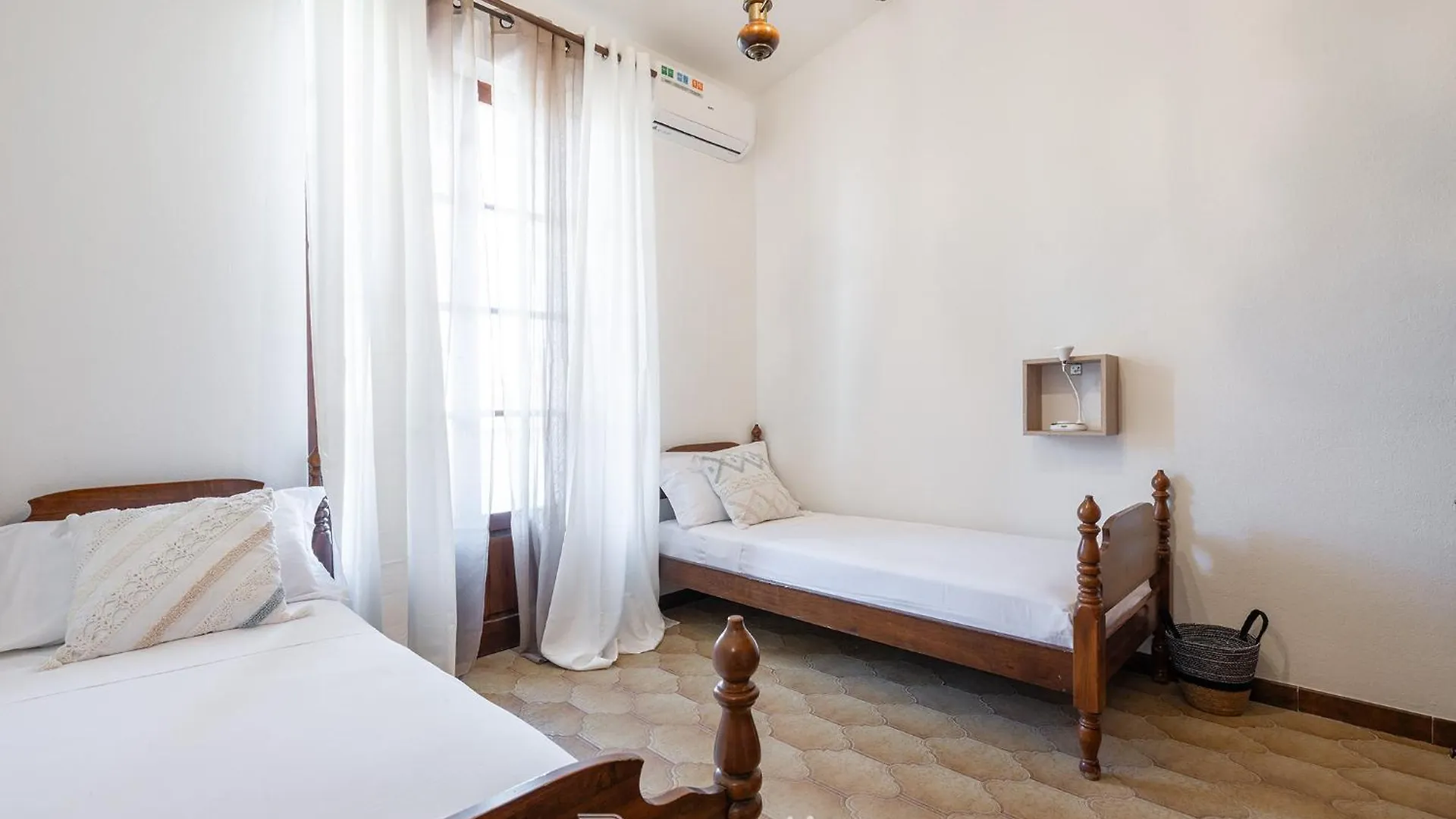 Domo De Iannas By Propertize Apartamento Quartu SantʼElena