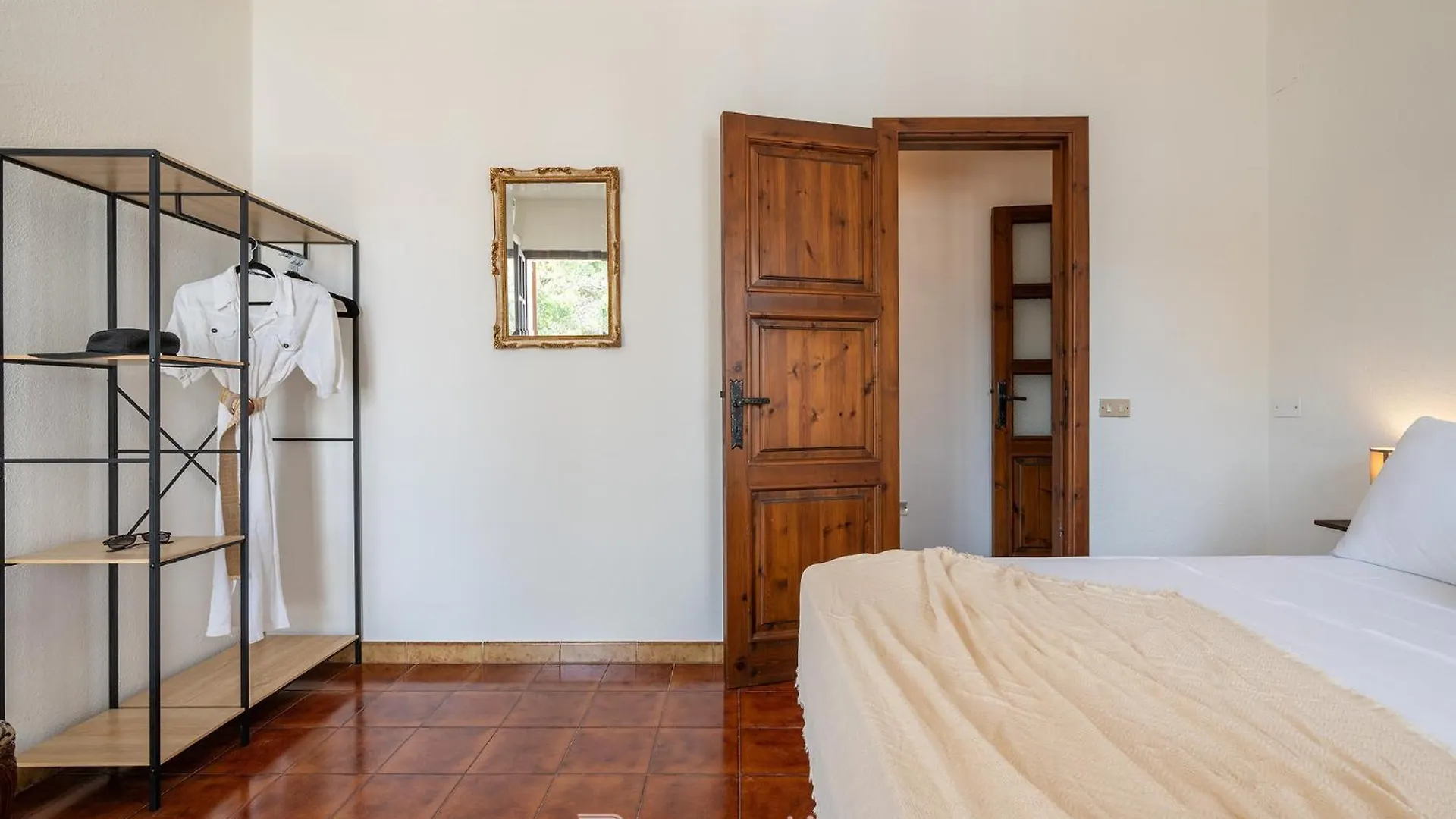 Domo De Iannas By Propertize Apartamento Quartu SantʼElena